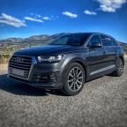 Audi Q7 2017 A003 Destacada