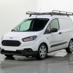 Ford Transit Connect C014 (1)