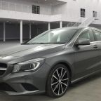 Mercedes CLA 180 A006 (1)