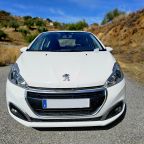 Peugeot 208 2019 I001 (1)