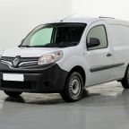 Renault Kangoo 2018 C015 (1)